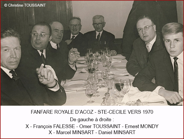 STE CECILE FALESSE VERS 1970 640