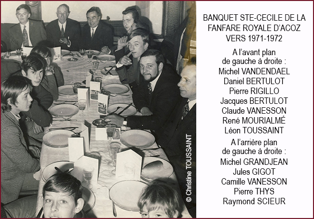 STE-CECILE VERS 1971 640