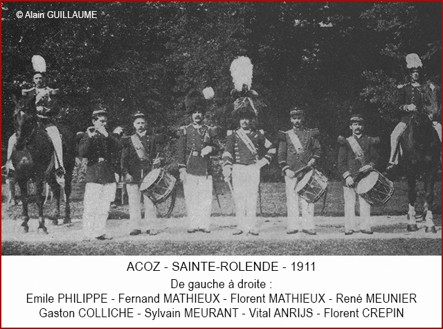 STE-ROLENDE 1911 640