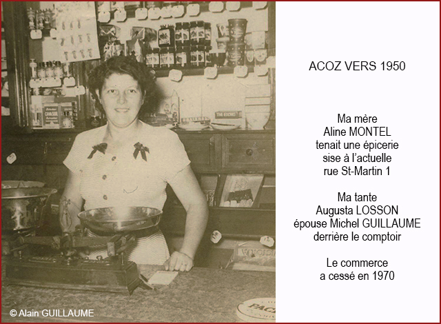 Tante Augusta 1950 640