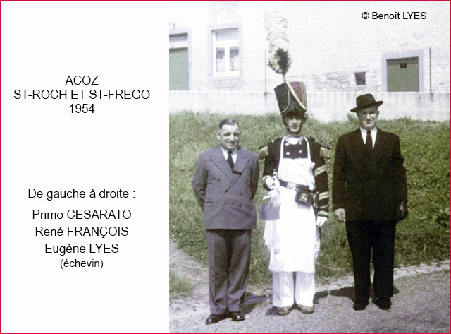 10 1954 René FRANCOIS 640