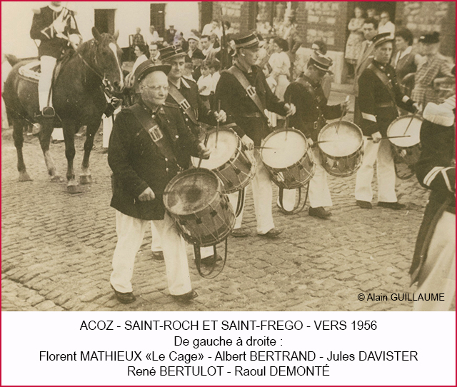 11 BATTERIE 1956 640