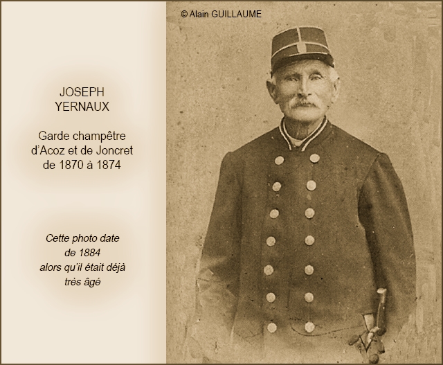 11 Joseph YERNAUX 640_InPixio