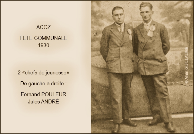 12-chefs-de-jeunesse 640_InPixio