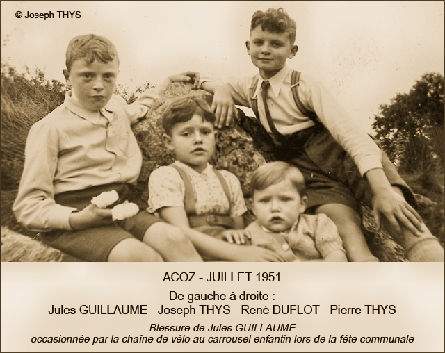 13 Acoz juillet 1951 640_InPixio