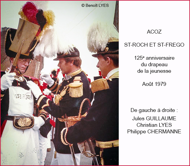 15 DECORATION 1979 640