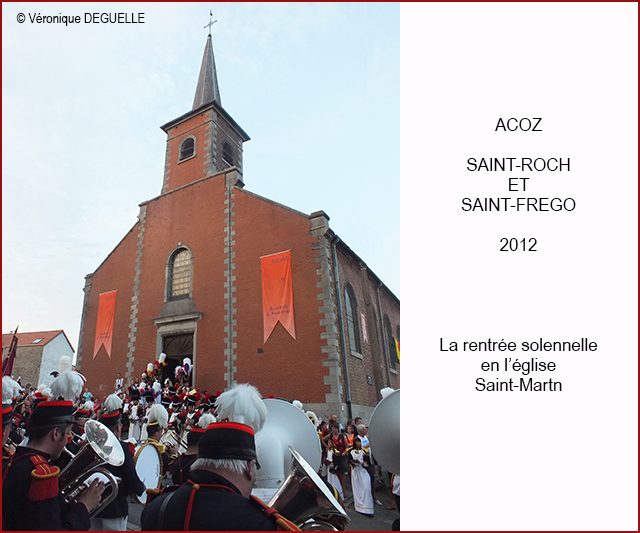 17 RENTREE 2012 (V Deguelle) 640