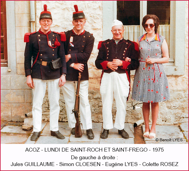 18 COLETTE ROSEZ 640