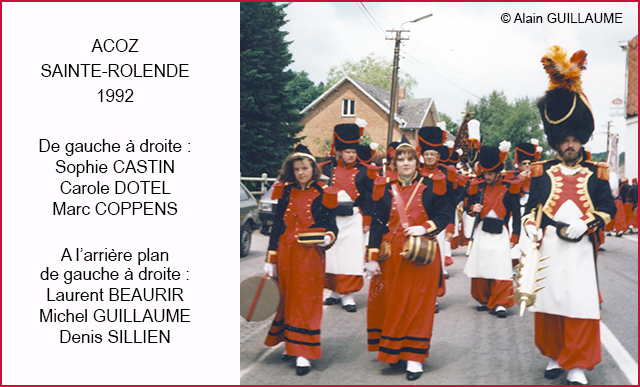 19 MARC COPPENS PENTECOTE 1992 640