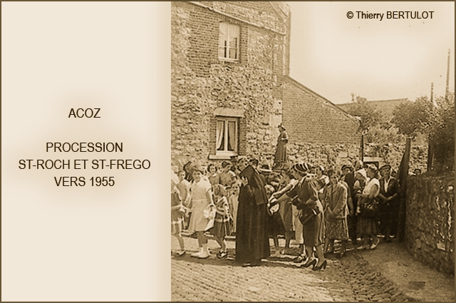 19 St-Roch '55 640_InPixio