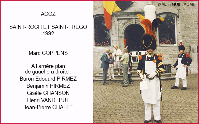 20 MARC COPPENS ST-ROCH 1992 640