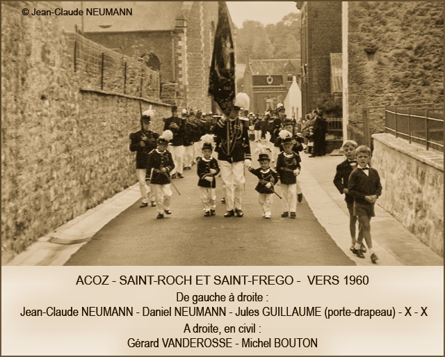 20 St-roch Nemann 2 640_InPixio