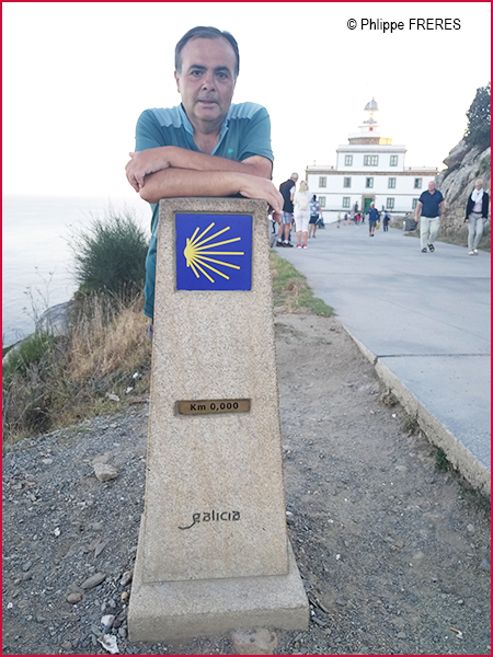 2018-10-03-19h50m28 450