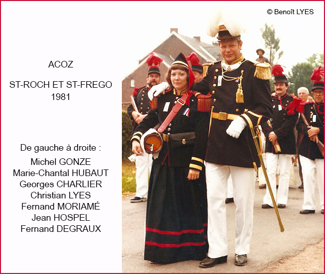 21 M-C HUBAUT 1981 640