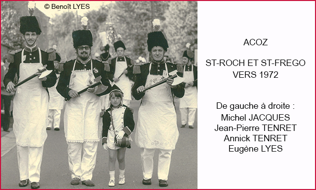 22 Annick TENRET 2 640