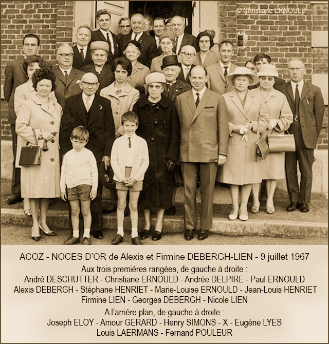 22 Noces d'or DEBERGH-LIEN 640_InPixio