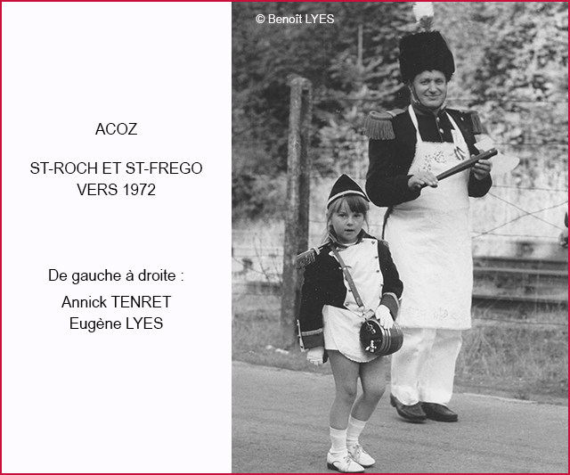 23 ANNICK TENRET 640