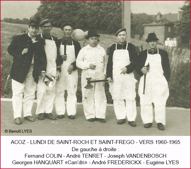 24 LUNDI 1960-1965 640