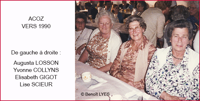 28 AUGUSTA-YVONNE-ELISABETH-LISE 640