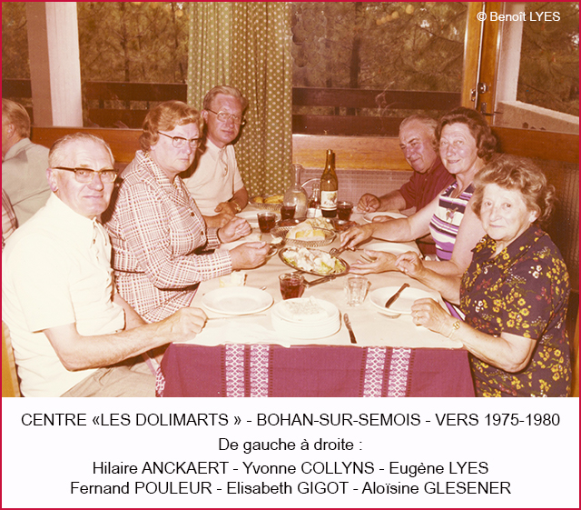 29 BOHAN LES DOLIMARTS VERS 1975 640