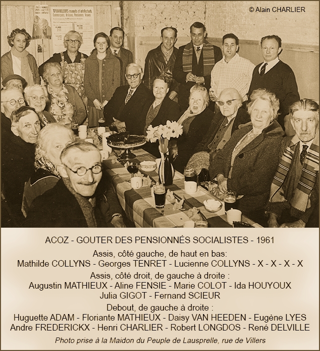 29 Pensionnés socialistes 640_InPixio