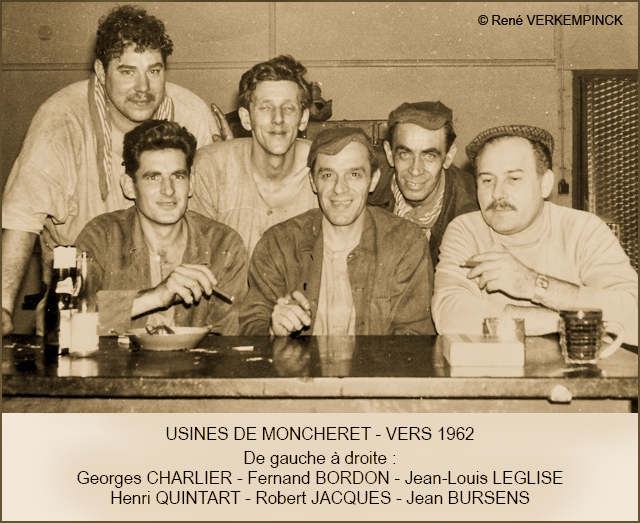 31 Verkempinck-6 640_InPixio