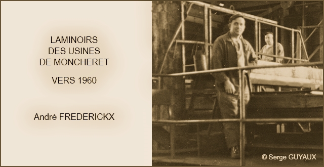 31A Serge-Guyaux-1c 640_InPixio