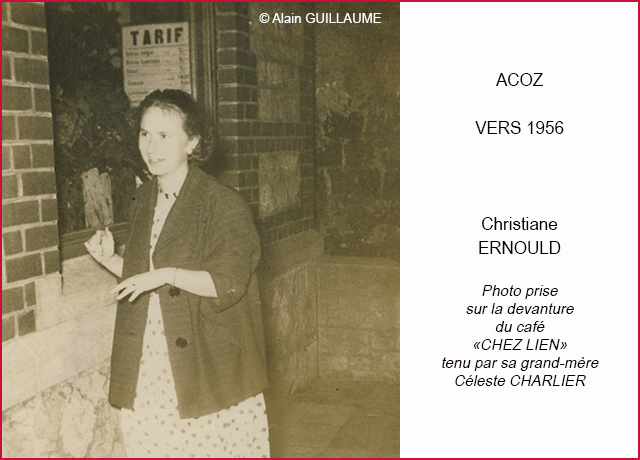 32 CHRISTIANE ERNOULD 1956 640