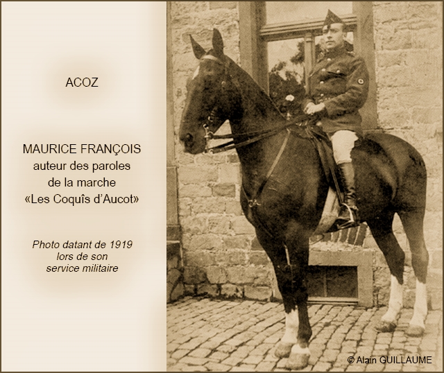 33 Maurice FRANCOIS 640_InPixio