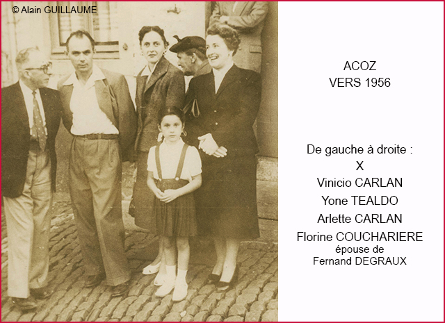 34 FLORINE COUCHARIERE 1956 640