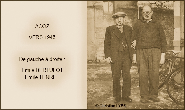 35 Christian Lyes 4 640_InPixio