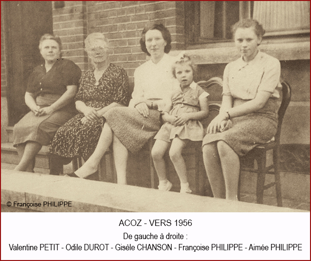 36 GISELE CHANSON_InPixio 640