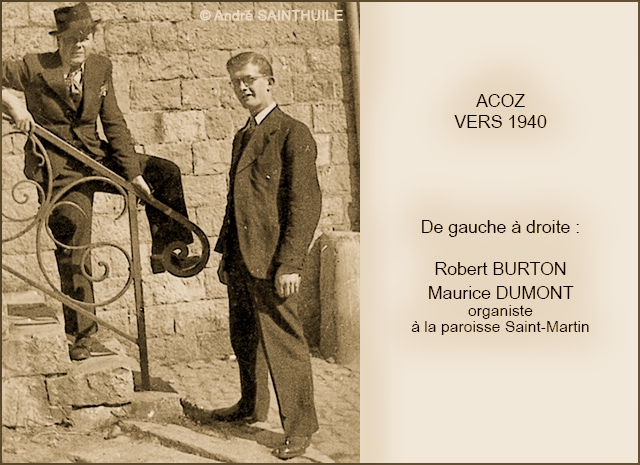 36 Robert BURTON 640_InPixio