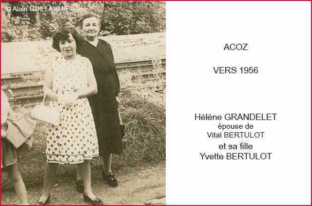 37 HELENE GRANDELET 1956 640
