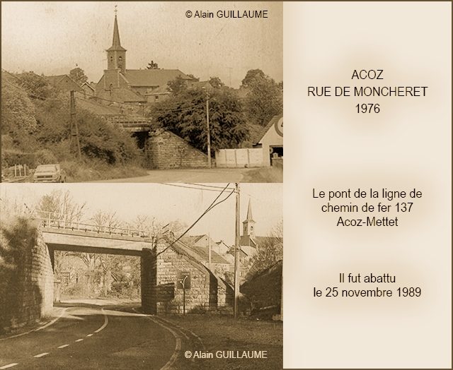 38 PONT ACOZ 640_InPixio