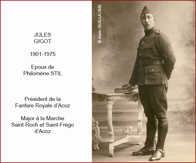 39 JULES GIGOT 640