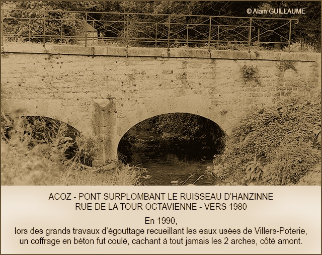 39 PONT RUE TOUR OCTAVIENNE 640_InPixio