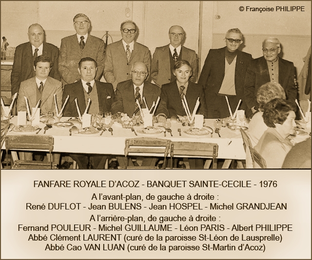 4 Ste-Cécile 1976 640_InPixio