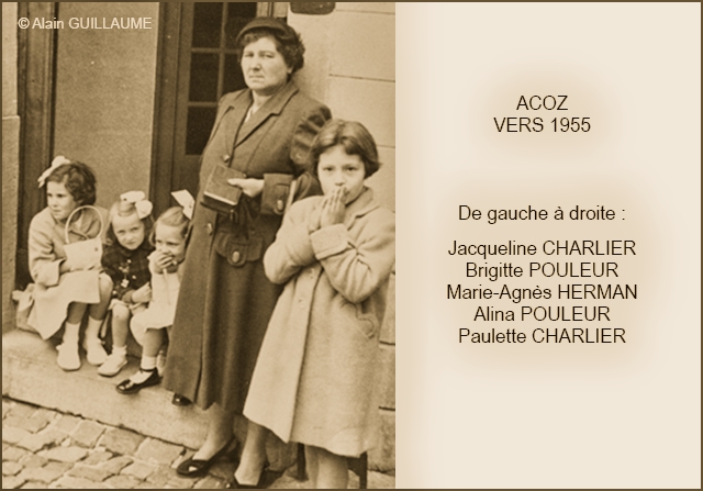 40 Alina-POULEUR 640_InPixio