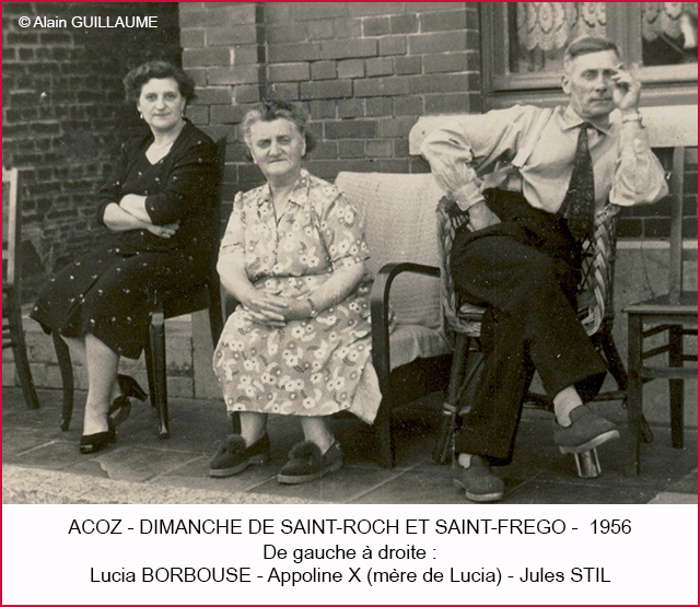 40 JULES STIL 1956 640