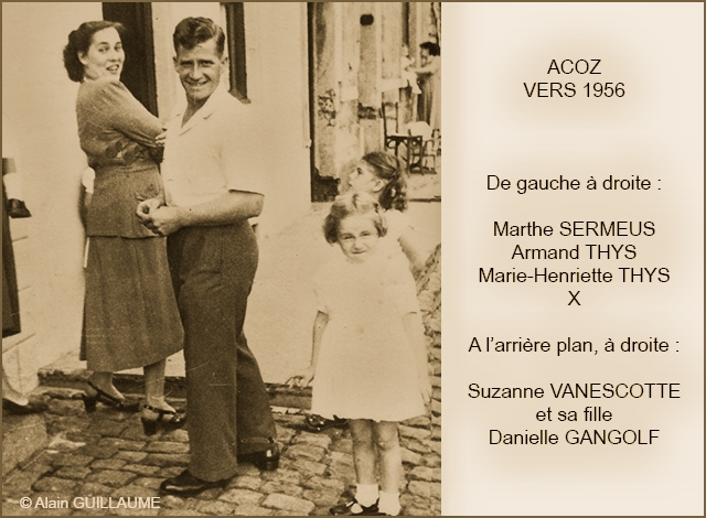 41 Armand THYS 1955 640_InPixio