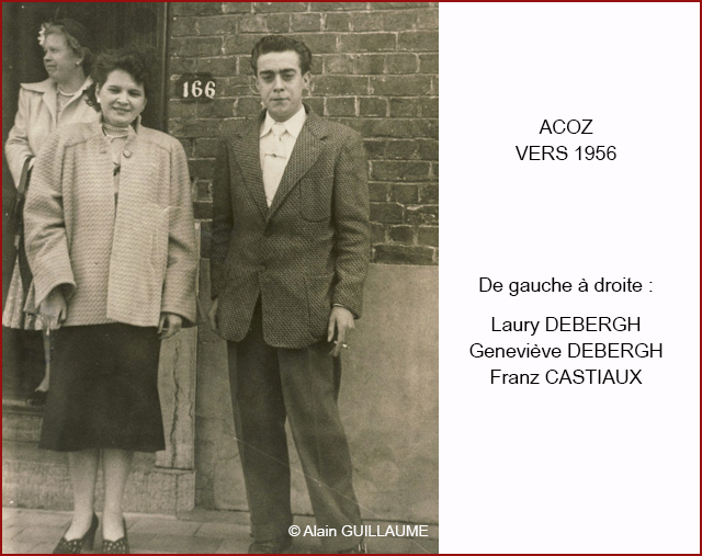 41 Laury-DEBERGH 640