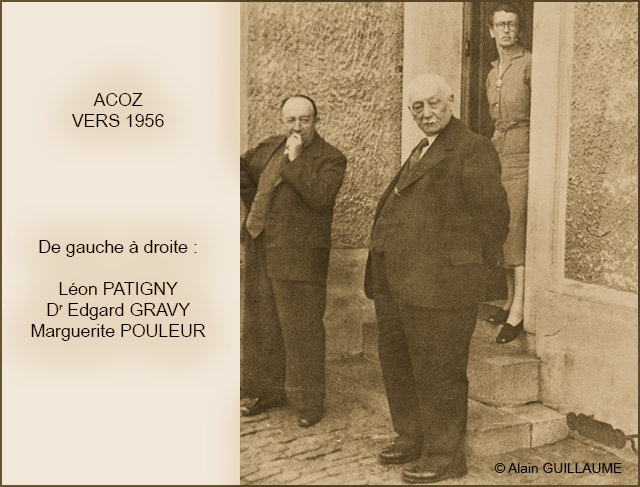 42 Edgard GRAVY vers 1956 640_InPixio