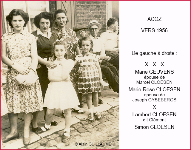 43MARIE-ROSE CLOESEN 1956 640