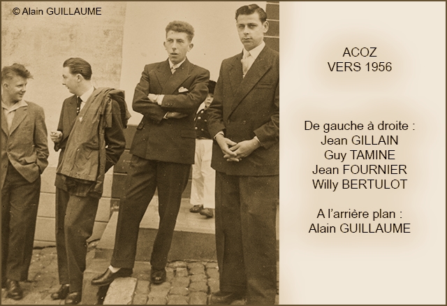 44 Jean GILLAIN VERS 1956 640_InPixio
