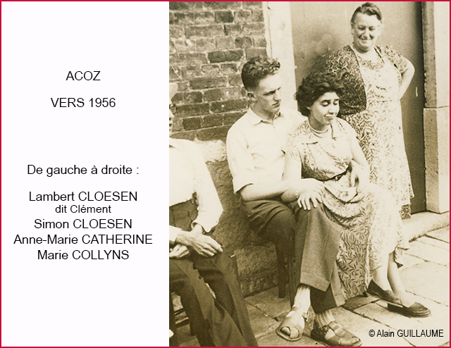 44 SIMON CLOESEN 1956 640