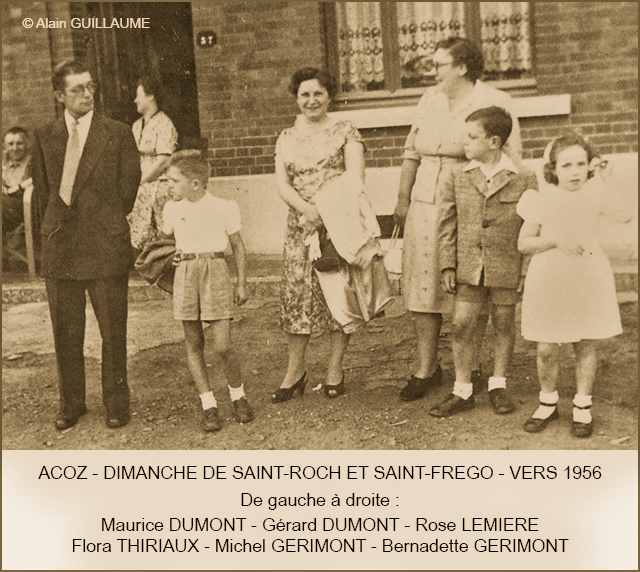 46 Maurice DUMONT vers 1955 640_InPixio