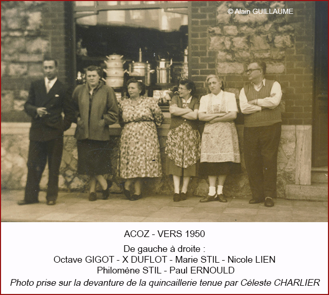 46 OCTAVE GIGOT VERS 1950 640