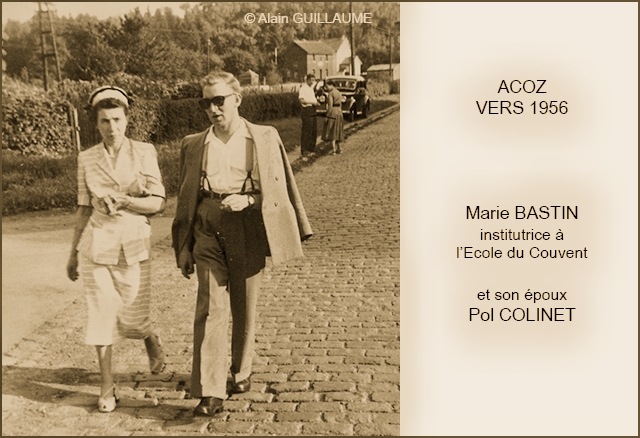 47 Pol COLINET vers 1856 640_InPixio