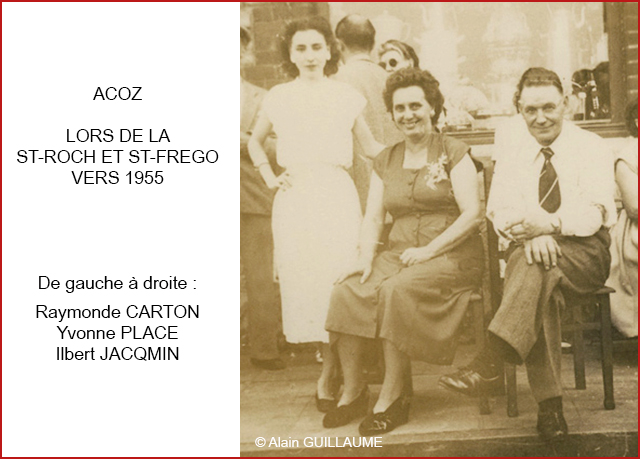 47 Raymonde-CARTON 640